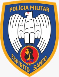 EDITAL 02 - CONCURSO PMES – SOLDADO MÚSICO